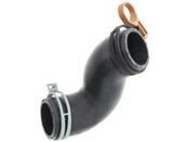 Jaguar Engine Coolant Pipe - Genuine Jaguar C2Z22073