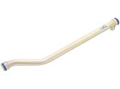 Land Rover Engine Coolant Pipe - Genuine Rover LR100354