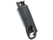 Jaguar Vapor Canister - Genuine Jaguar T2R83881
