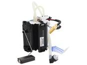 Jaguar Fuel Pump - VDO C2D25079