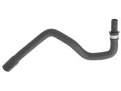 Land Rover Radiator Coolant Hose - BRITPART LR005566