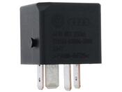 Porsche Engine Cooling Fan Motor Relay - Genuine Porsche 95861502900