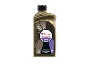 Land Rover Automatic Transmission Fluid - Total STC8261