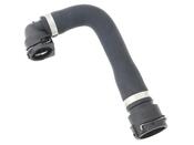 Land Rover Radiator Coolant Hose - Eurospare LR010891
