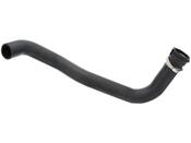 Land Rover Radiator Coolant Hose - Eurospare LR011360