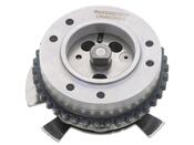 Land Rover Engine Timing Sprocket - Eurospare LR060396