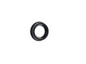 Jaguar Engine Variable Valve Timing (VVT) Solenoid Seal - BRITPART AJ82856
