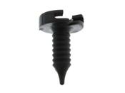 Land Rover Door Panel Carrier Clip - Eurospare MWC9134