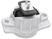 Jaguar Engine Mount - Eurospare T4A1060