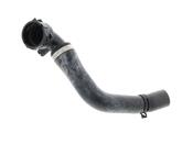 Jaguar Radiator Coolant Hose - BRITPART C2S5369
