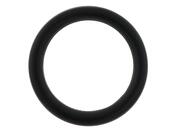 Land Rover Engine Oil Pump Pickup Tube Seal - Eurospare ERR4794