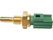Jaguar Engine Coolant Temperature Sensor - URO Parts LNA1600AA
