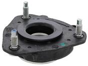 Jaguar Suspension Shock Absorber Mount - BRITPART C2S44944