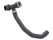 Land Rover Radiator Coolant Hose - Eurospare LR005564
