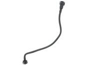 Land Rover Radiator Coolant Hose - BRITPART LR035630