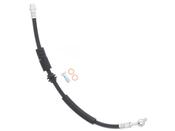 Land Rover Brake Hydraulic Hose - Eurospare LR135813