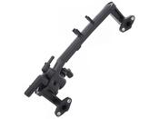 Land Rover Jaguar Engine Coolant Pipe - BRITPART LR122709