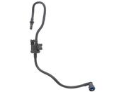 Land Rover Jaguar Engine Crankcase Breather Hose - BRITPART LR172648