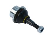 Jaguar Suspension Ball Joint - URO Parts C2C257889BJ