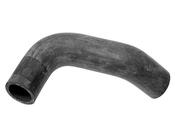 Jaguar Radiator Coolant Hose - URO Parts MNC4505BC