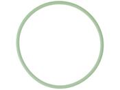 Jaguar Fuel Pump O-Ring - BRITPART C2Z7361