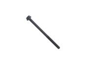Land Rover Jaguar Engine Cylinder Head Bolt - BRITPART LR026143