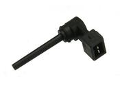 Land Rover Jaguar Engine Coolant Level Sensor - URO Parts PCJ500030