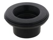 Jaguar Engine Valve Cover Bolt Seal - BRITPART NBC2575CA
