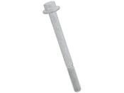 Land Rover Jaguar Vacuum Pump Bolt - BRITPART LR060479