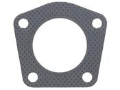 Jaguar Exhaust Manifold Gasket - BRITPART EAZ2050