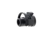 Land Rover Jaguar Engine Coolant Reservoir Plug - BRITPART LR011038