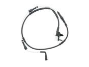 Land Rover Disc Brake Pad Wear Sensor - Bowa LR116999