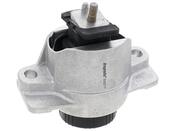 Jaguar Engine Mount - Bapmic T4N3780