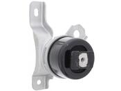 Land Rover Engine Mount - BRITPART LR021634