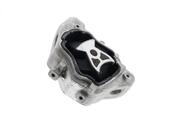 Volvo Land Rover Engine Mount - OE Supplier 923593 