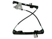 Jaguar Window Regulator - URO Premium C2S51553