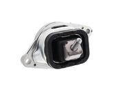 Land Rover Engine Mount - BRITPART KKB500490