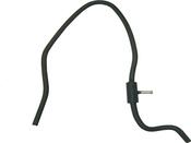 Jaguar Engine Coolant Reservoir Hose - URO Parts XR82885
