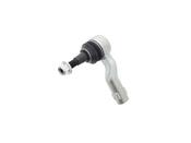 Land Rover Steering Tie Rod End - Karlyn LR027570