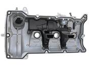 Porsche Engine Valve Cover - Genuine Porsche 94610513546