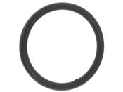Land Rover Engine Coolant Inlet Flange O-Ring - BRITPART 4359953