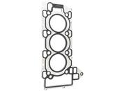 Land Rover Engine Cylinder Head Gasket - Victor Reinz LR105300