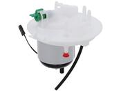 Jaguar Fuel Pump Upper Housing - Eurospare C2D25076