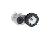 Jaguar Accessory Drive Belt Tensioner - URO Parts C2S43295