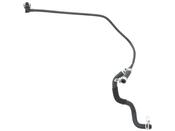 Land Rover Radiator Coolant Hose - BRITPART LR011465