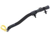 Mercedes Coolant Hose - Genuine Mercedes 2642003101
