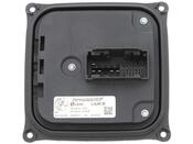 Mercedes Control Unit - Automotive Lighting 2189009103