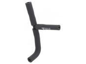 Fuel Vapor Hose - Genuine Porsche 97020143301