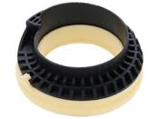 Jaguar Coil Spring Insulator - Eurospare C2Z15891