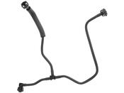Land Rover Engine Coolant Expansion Tank Bleeder Hose - Eurospare LR091813
